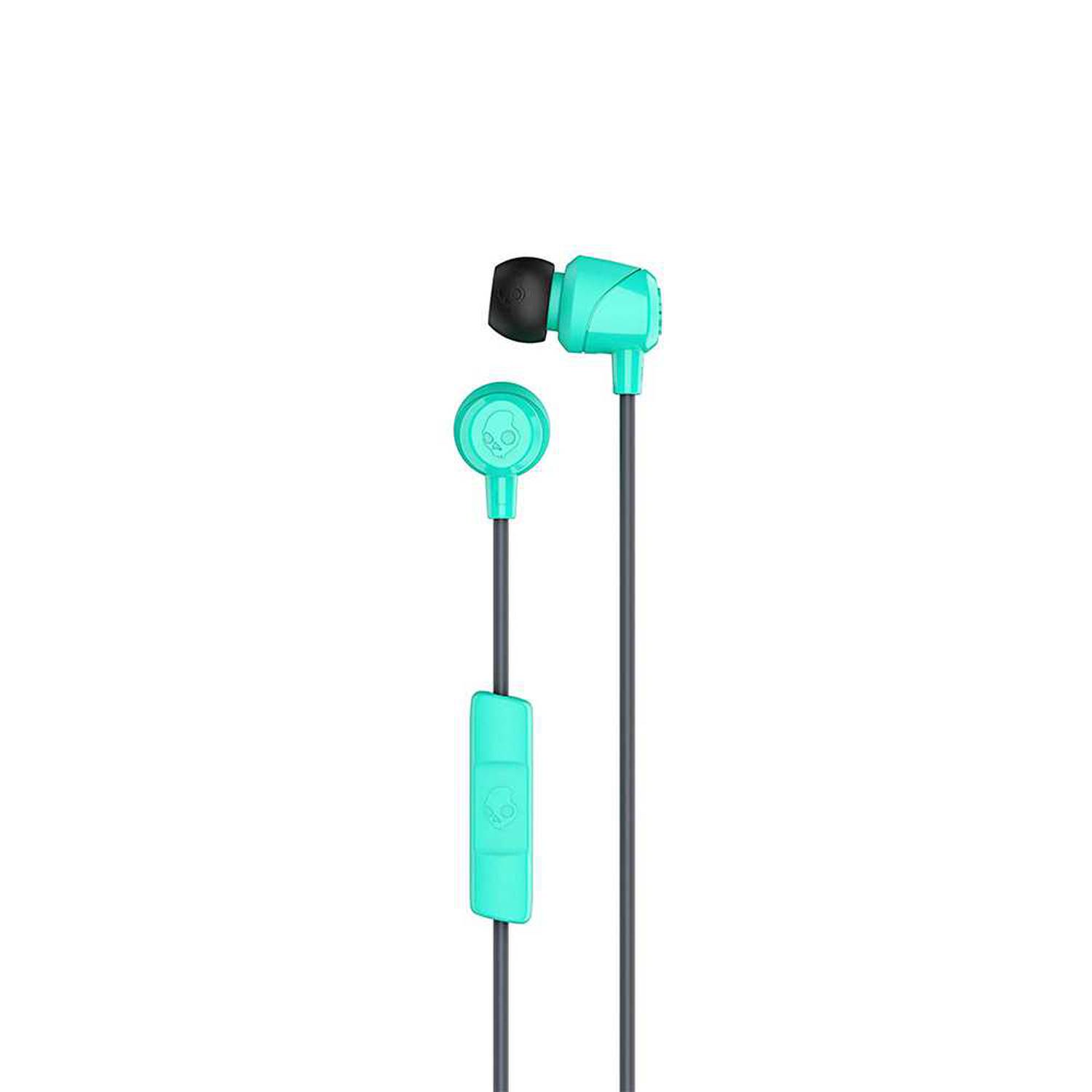 Audifono sales jib skullcandy