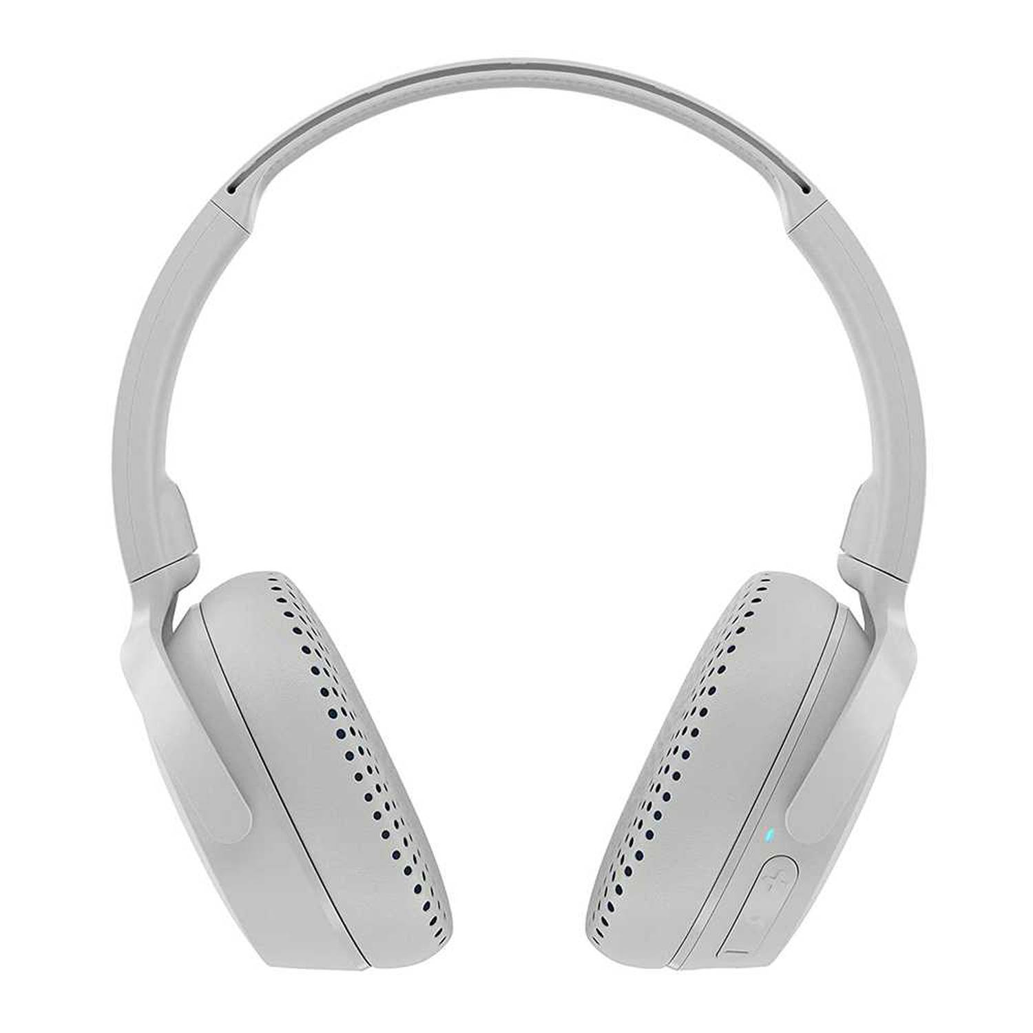 Amazon.com: Skullcandy Riff Wireless On-Ear Headphones with
