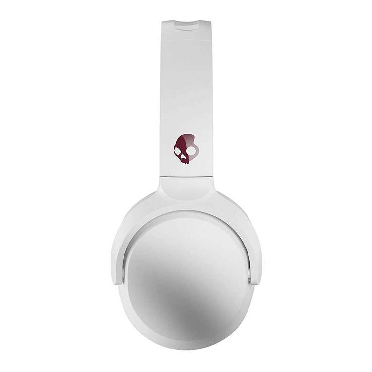 Amazon.com: Skullcandy Riff Wireless On-Ear Headphones with