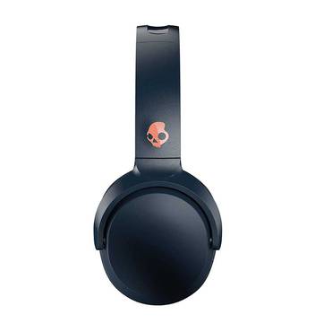 Skullcandy S5PXW L673 Wireless On Ear Headphones Activate Assistant S5PXW L673