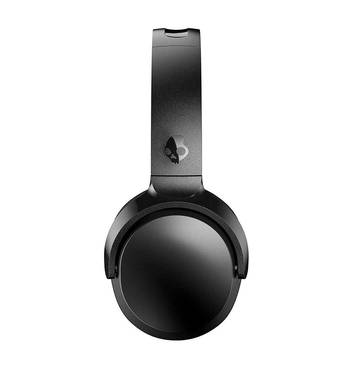 Skullcandy Riff Wireless On Ear Headphones 12 Hour Battery
