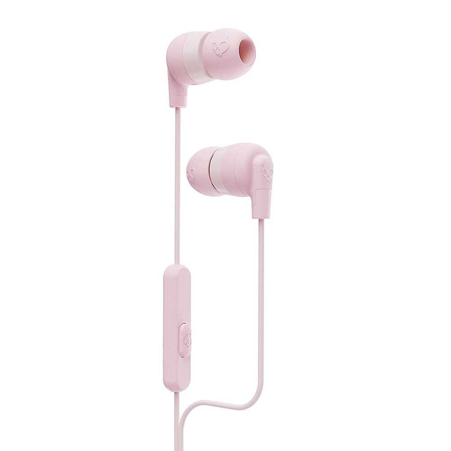 Skullcandy headphones with lightning connector clearance