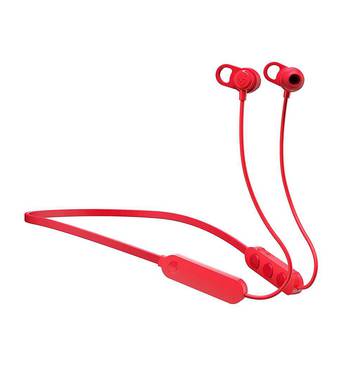 Skullcandy bluetooth 5.0 sales
