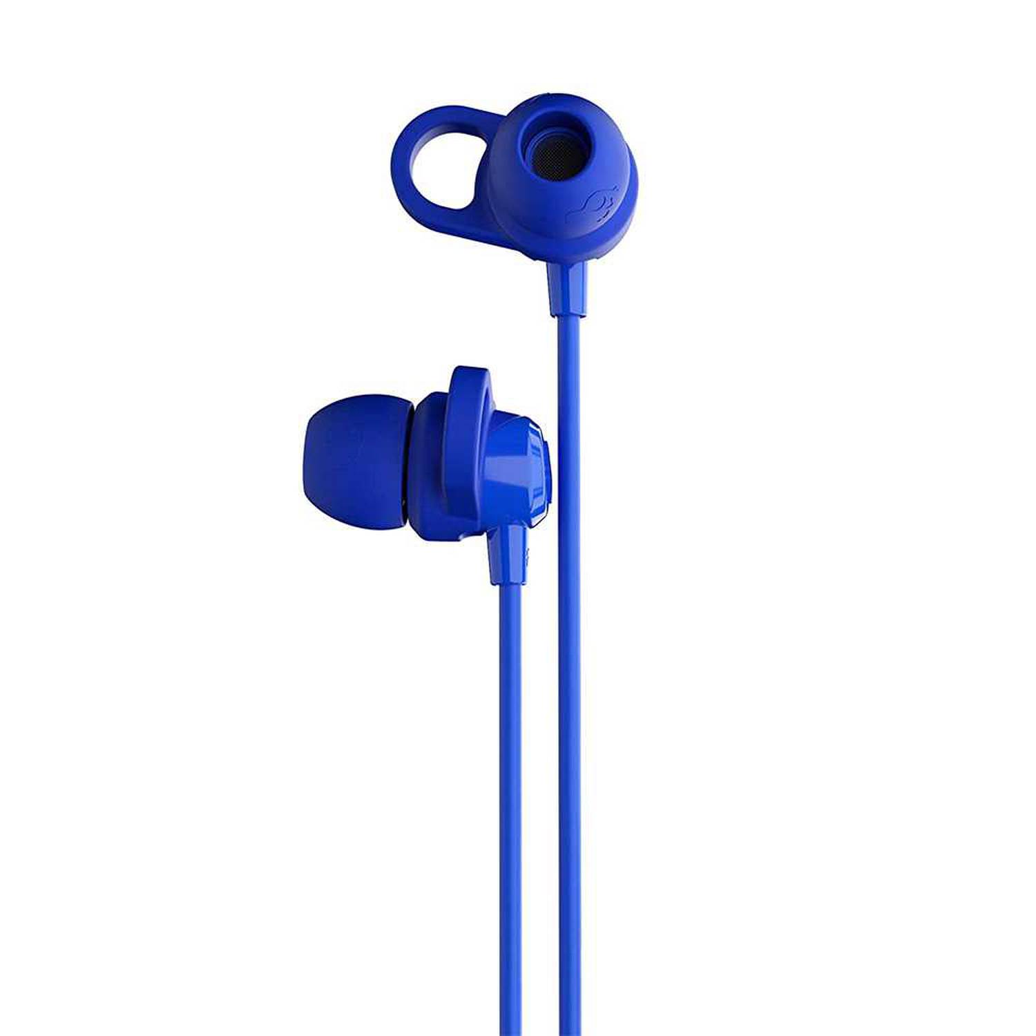 Jib+ bluetooth hotsell