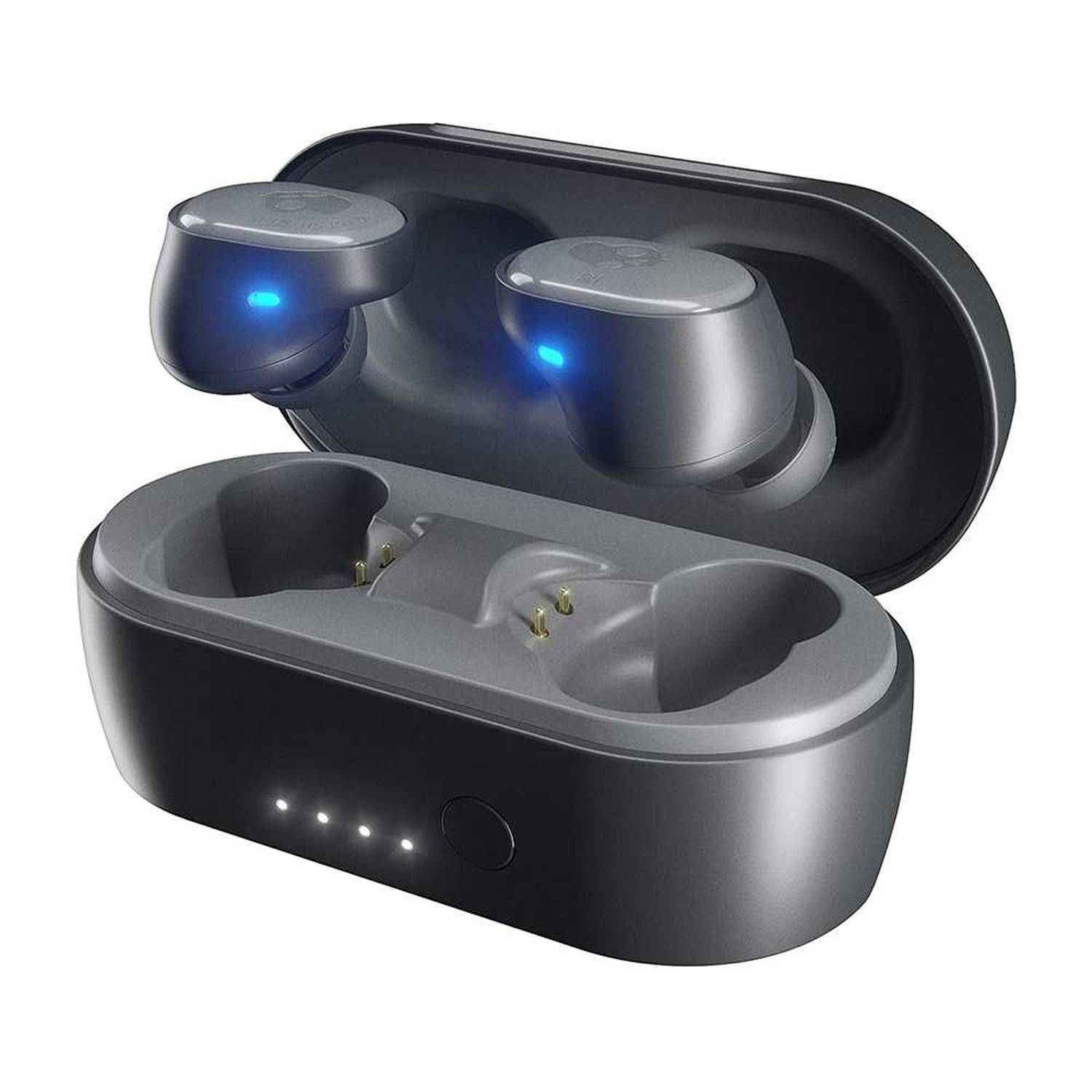 Skullcandy earbuds sesh true wireless shop