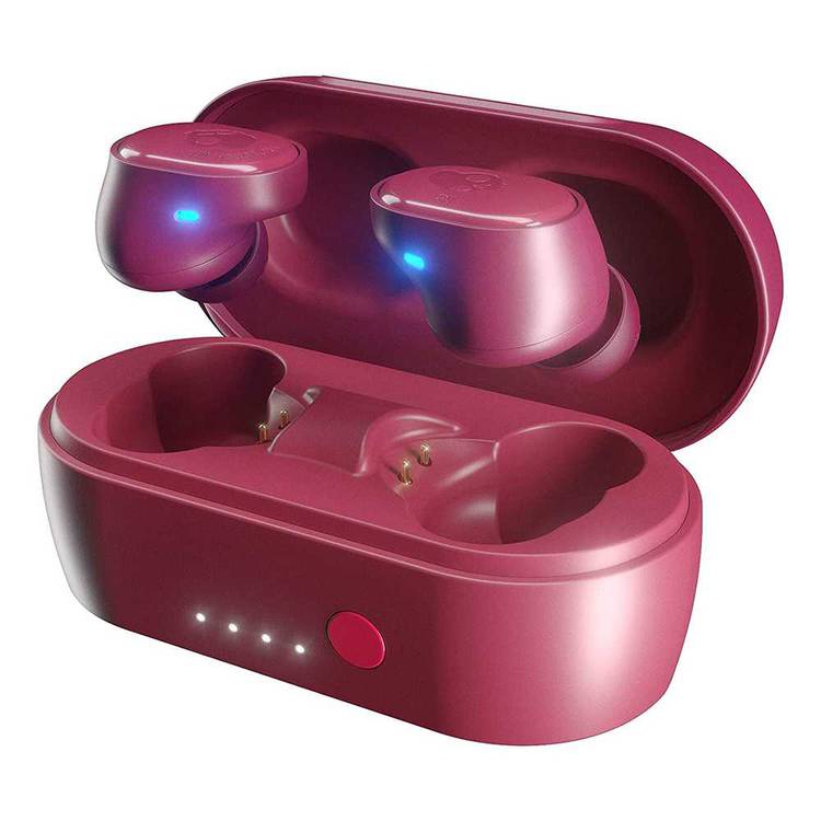 Sesh truly wireless earbuds sales