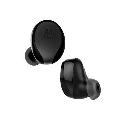 Mee audio x10 truly wireless bluetooth earphones outlet