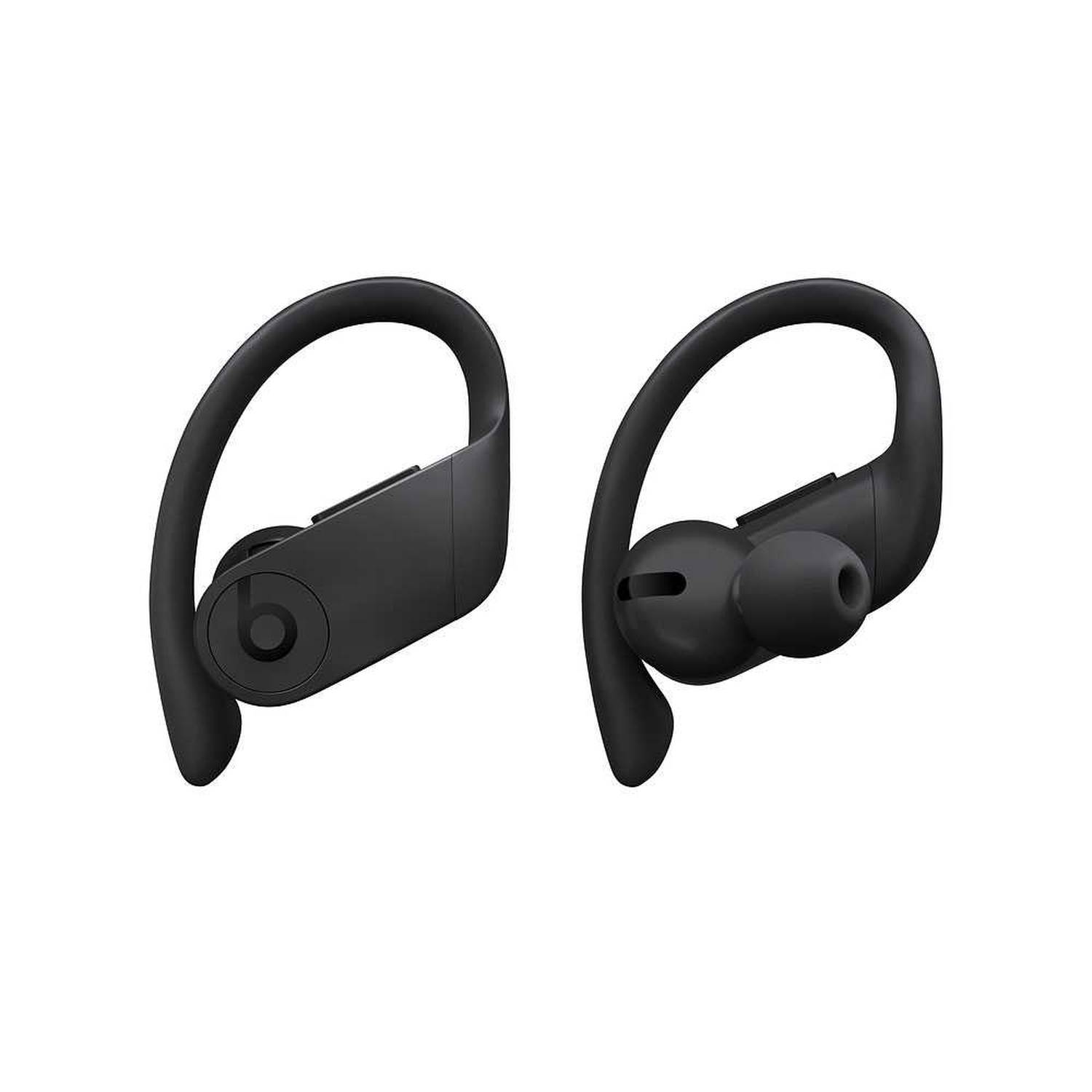 Pro beats wireless earbuds hotsell