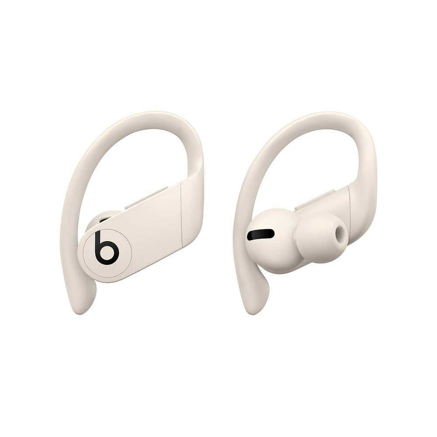 Powerbeats 2 white best sale