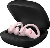 Wireless Headphones Beats MXY72-PK Powerbeats Pro Wireless In-ear  Headphones - Pink (MXY72-PK)