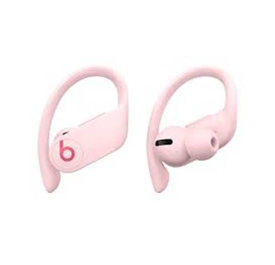 Powerbeats pro 72 2025