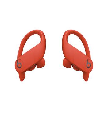 Tws beats powerbeats pro totally 2025 wireless
