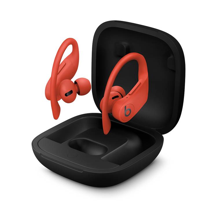 Beats powerbeats pro 2020 deals
