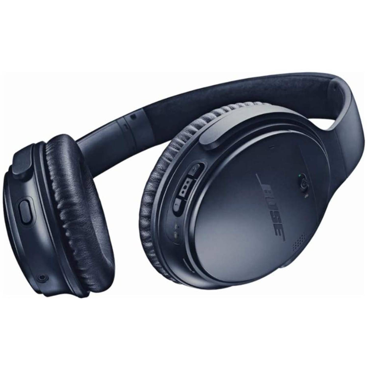 Bose qc35 ii ps4 hot sale bluetooth