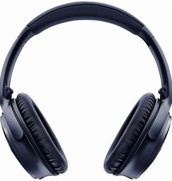Bose sale 352 headphones