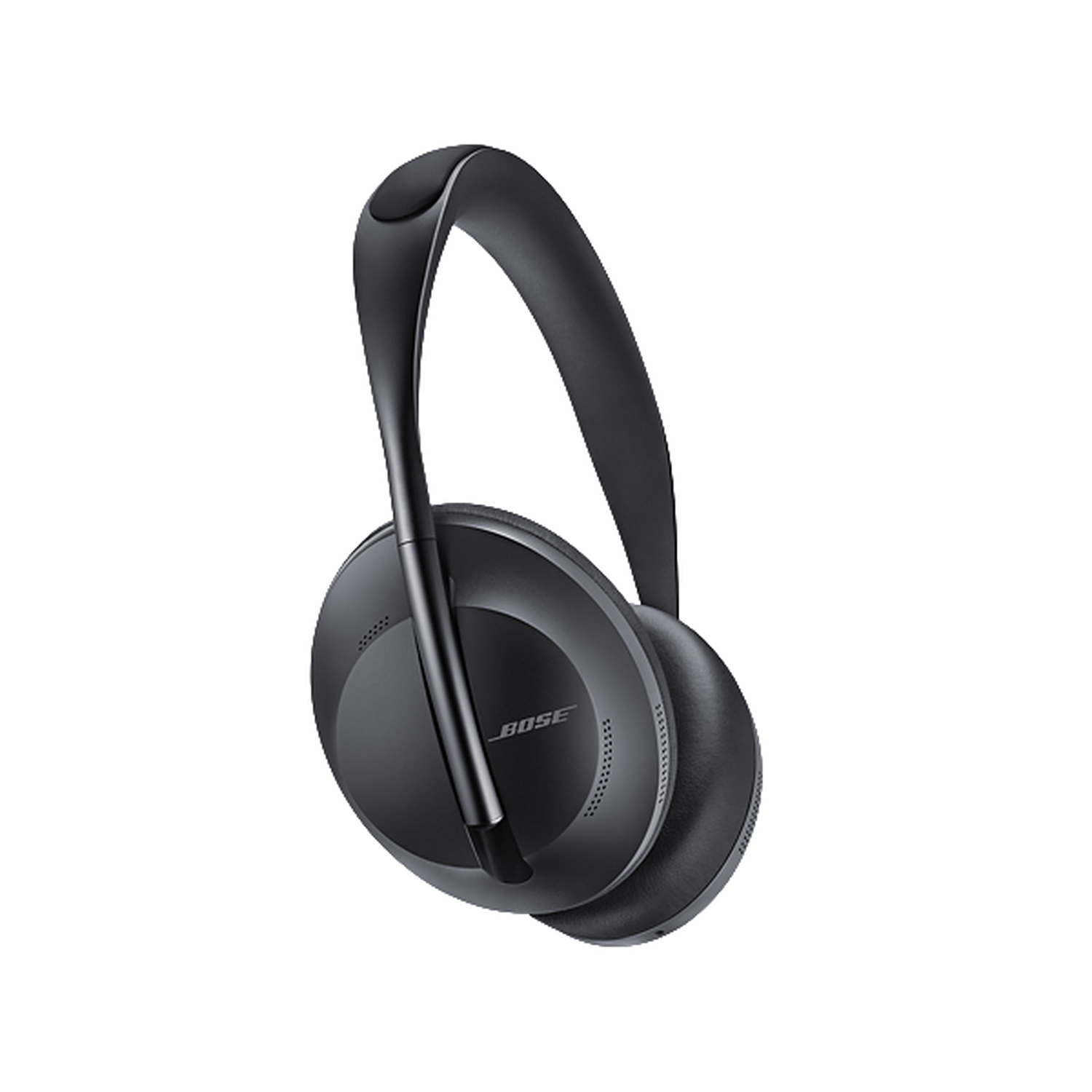Bose uc700 2025