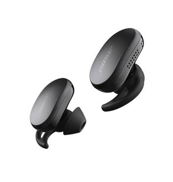Bose best sale quietcomfort 352