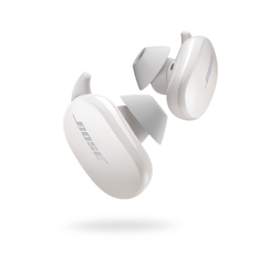 Bose quietcomfort 39 sales
