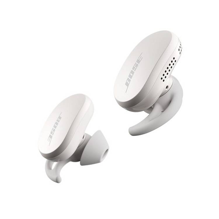 Casti bose shop noise cancelling