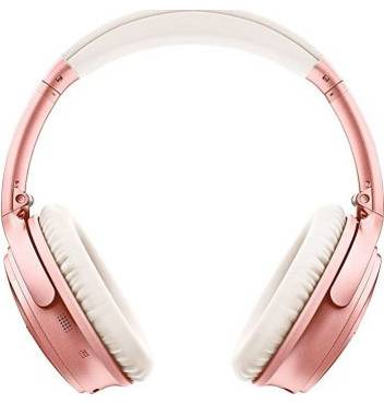 Bose 352 headphones online