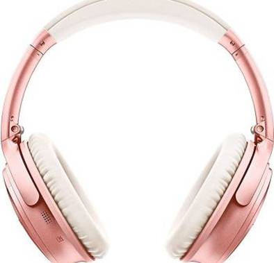 Md best sale gold headphones