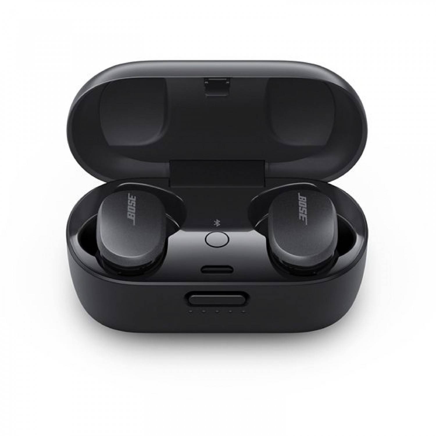 Bose quietcomfort earbuds jan online