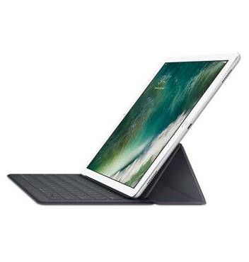 Apple iPad Pro (10.5