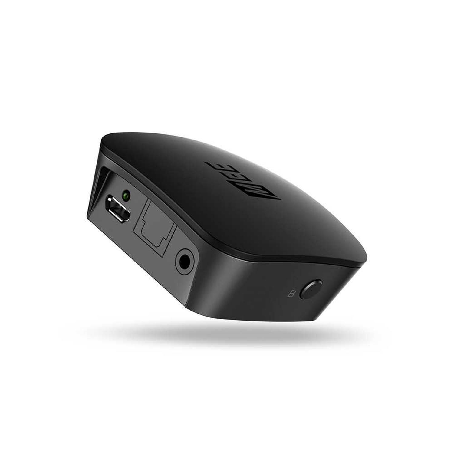 How to connect online bluetooth transmitter for tv
