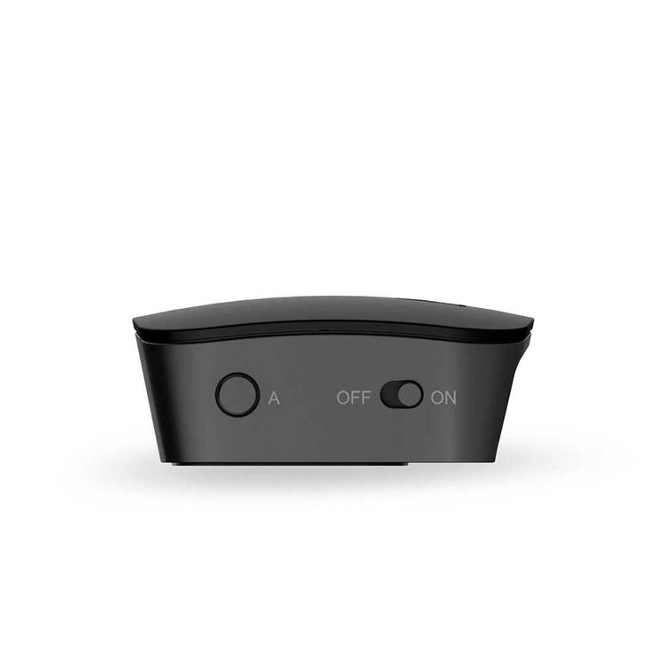 Mee bluetooth outlet transmitter manual