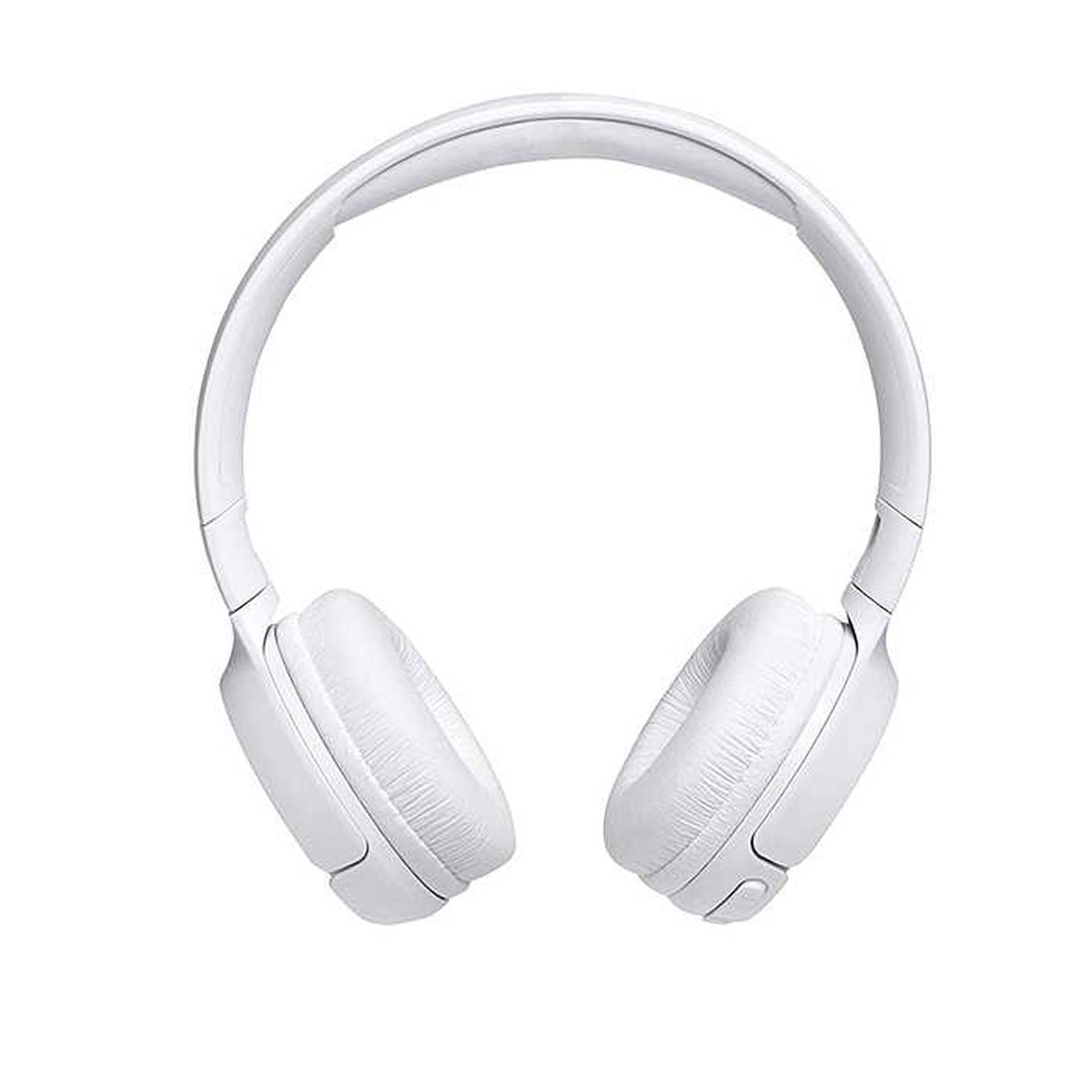 Jbl t500 wireless headphones online