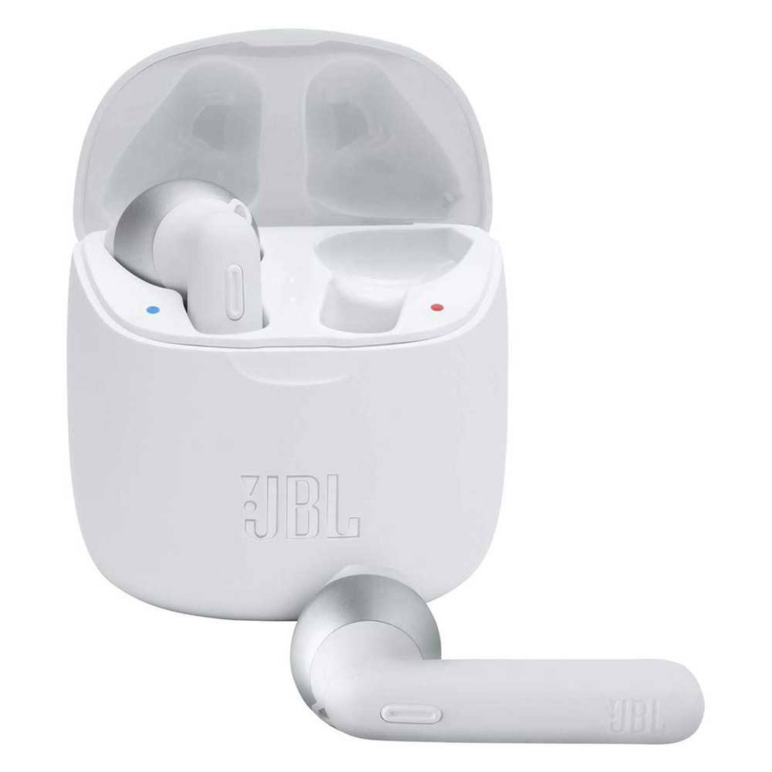 T225 jbl sale