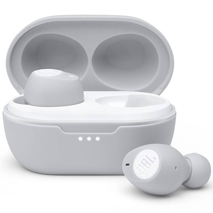 Jbl tune 115 tws cheap true wireless