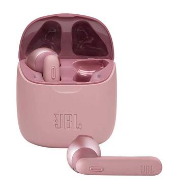 Jblt225tws best sale