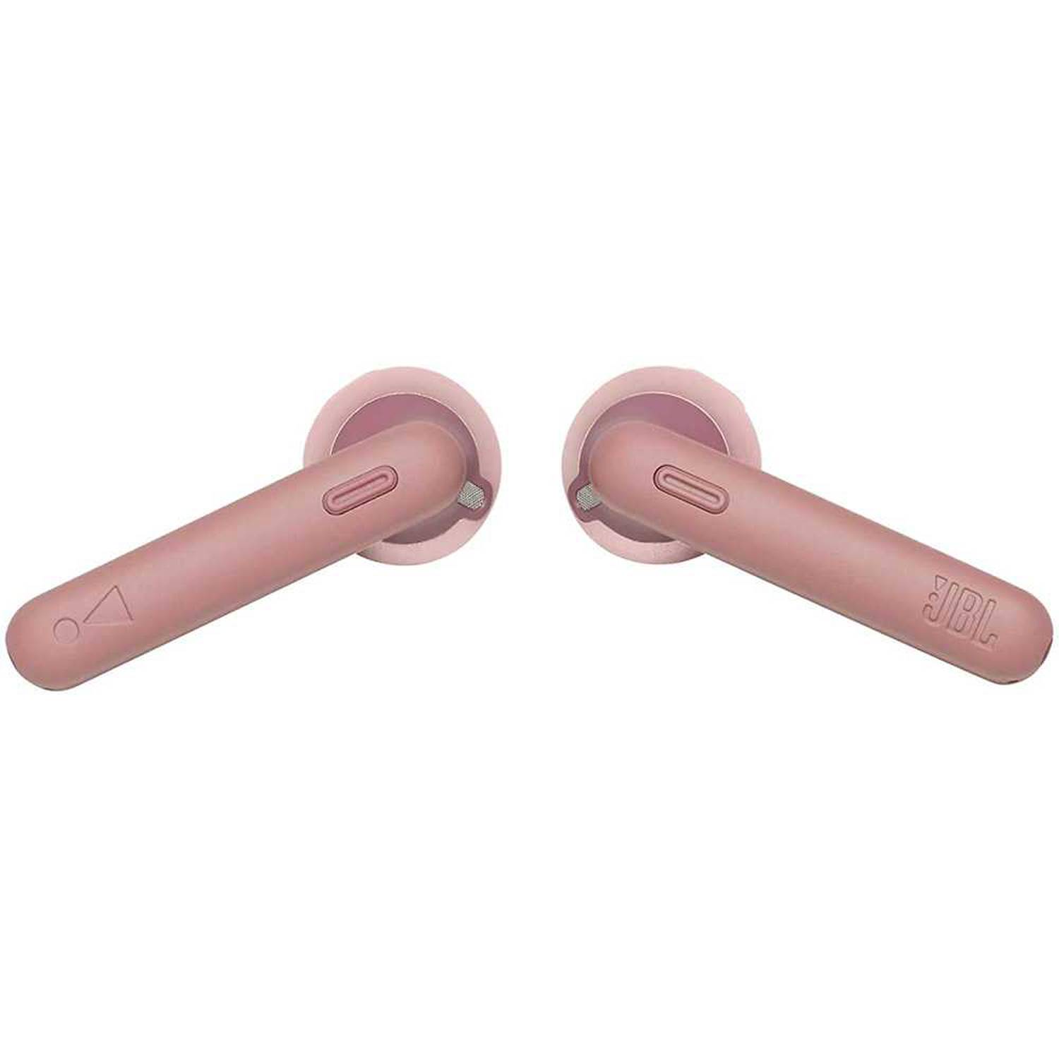 Jbl tune store 120tws rose