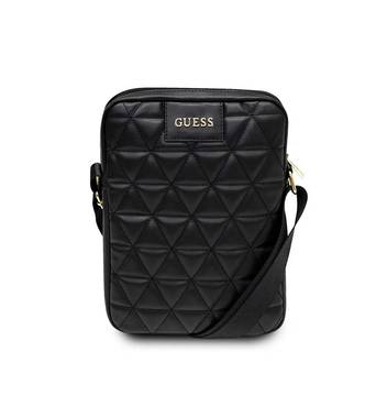 GUESS G Cube Quilted Cross-Body  Guess purses, Guess shoulder bag, Purses  crossbody