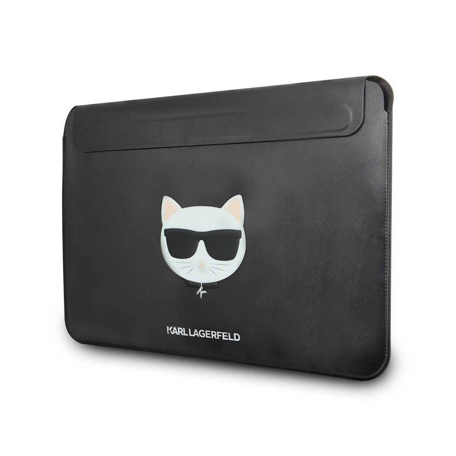 Laptop bag karl lagerfeld shop