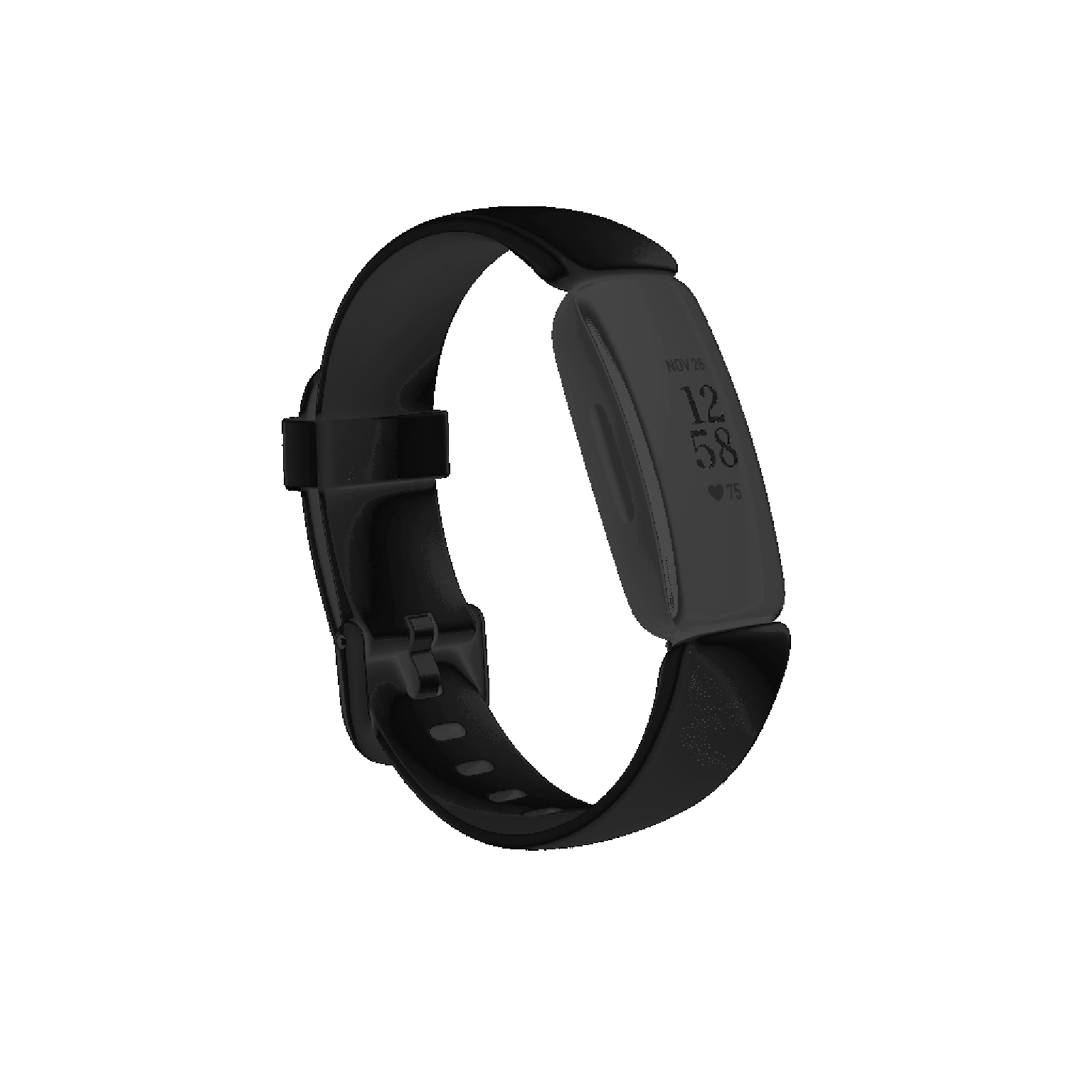 Buy Fitbit Inspire 2 Fitness Wristband Tracker