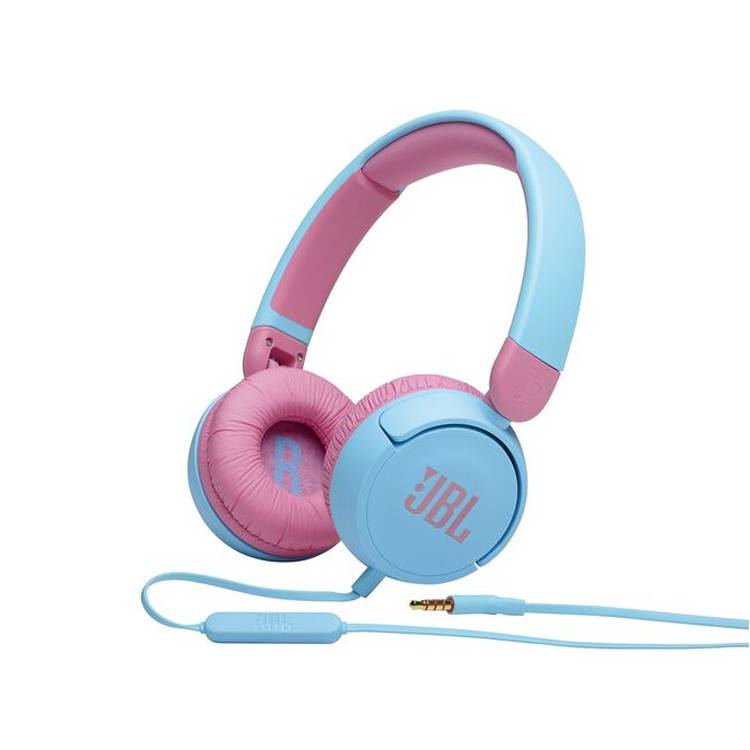 Peppa pig earphones 2025