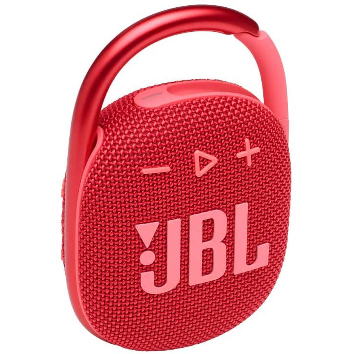 Jbl top ka bluetooth