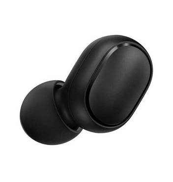 Xiaomi earbuds a airdots deals