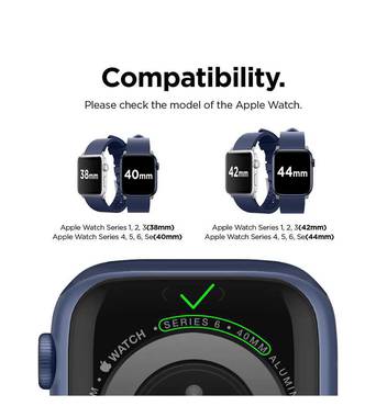 Apple watch 338mm new arrivals