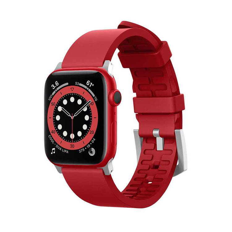 Curea apple watch 3 store