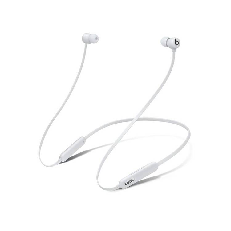 Beats MYME2 Flex All