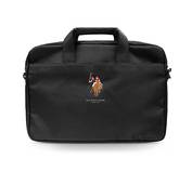 Polo computer bag shop