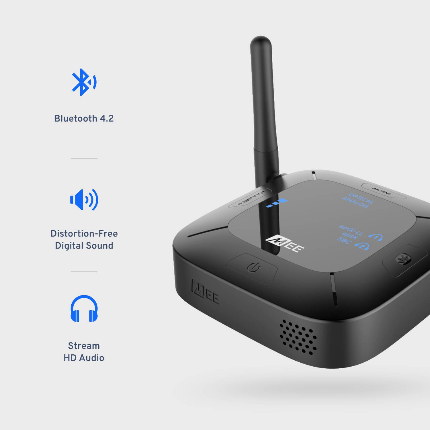 Mee 2025 connect hub