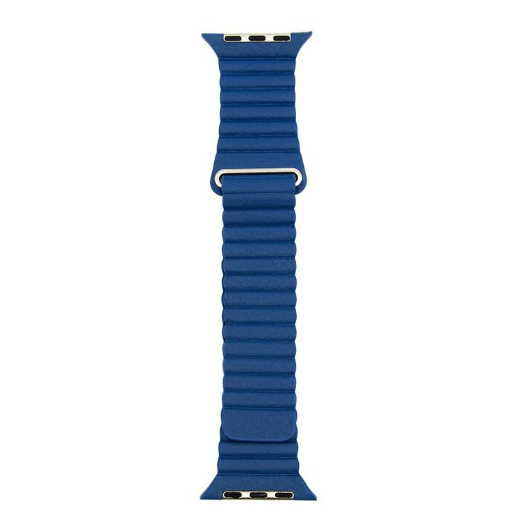 Apple best sale watch emag