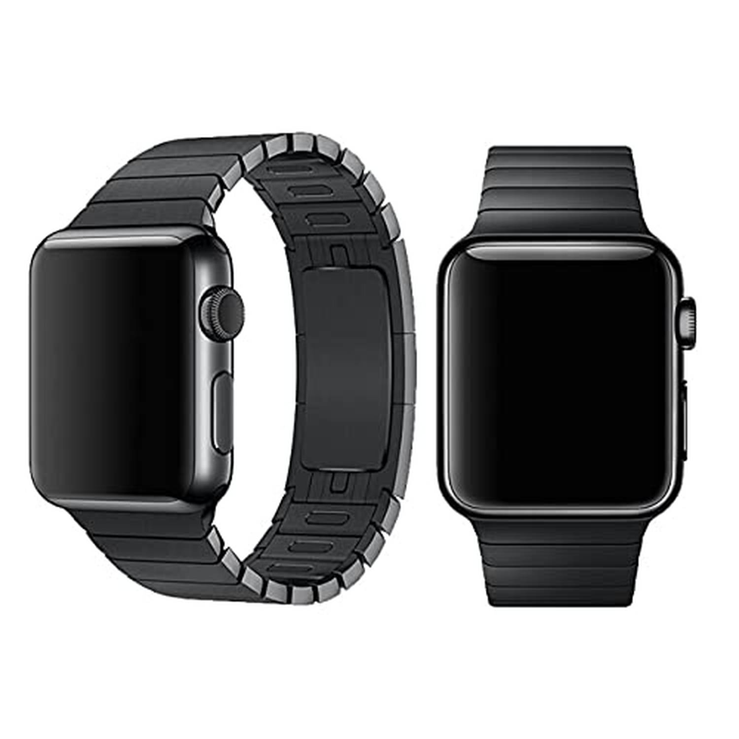 Apple watch online link bracelet 44mm