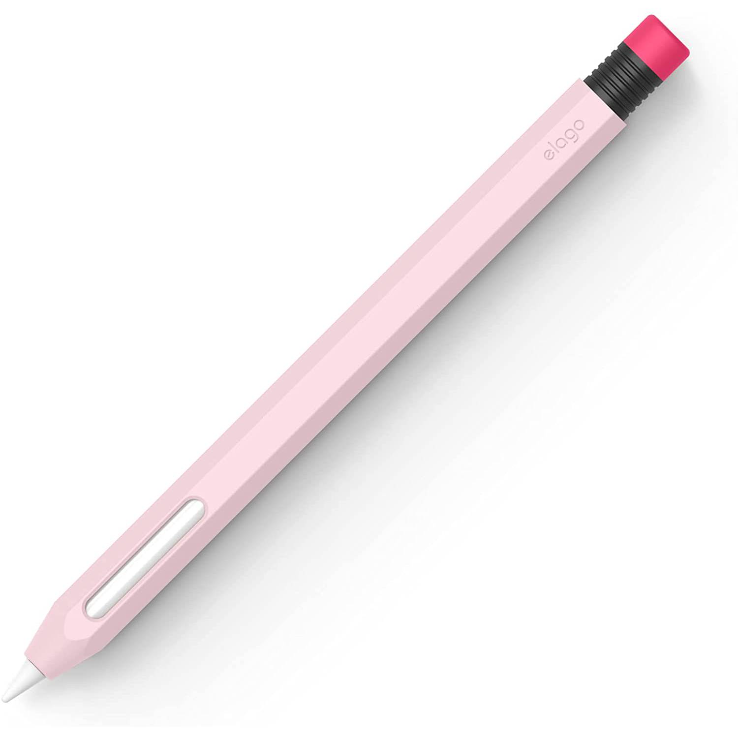 Elago Pencil Cover for Apple Pencil 2nd Generation