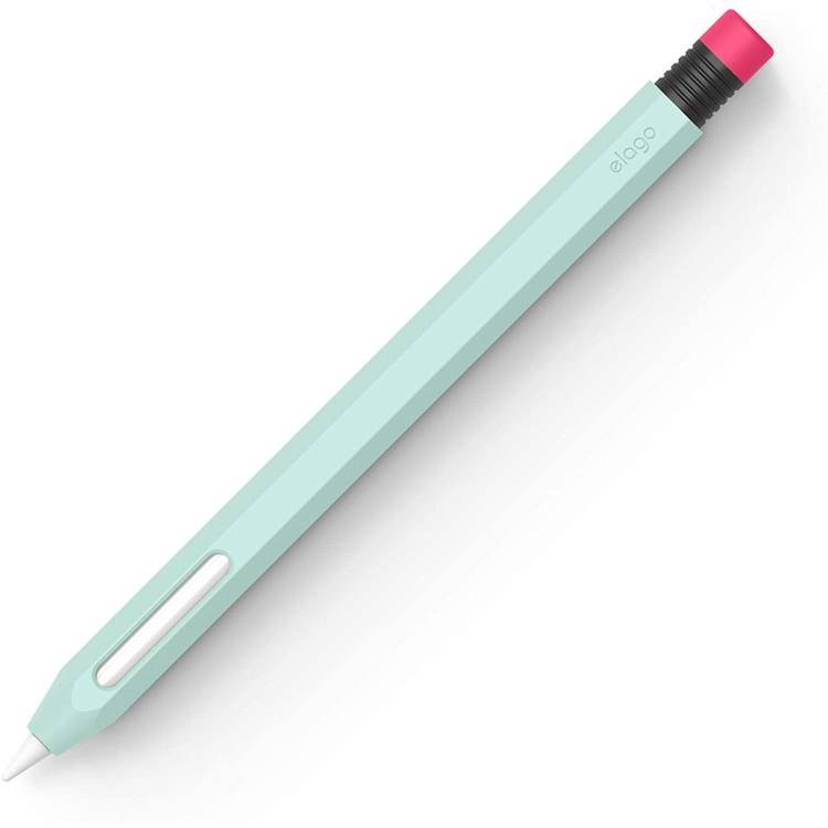 Elago Pencil Cover Suitable with Apple Pencil 2nd Generation
