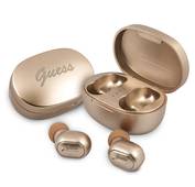 Guess earbuds review 2025